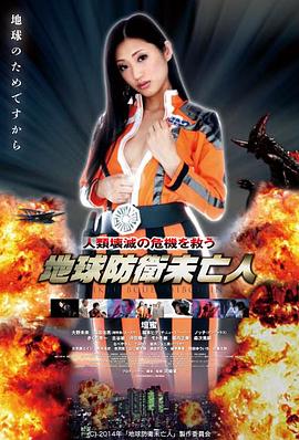 少林寺电影演员近况
